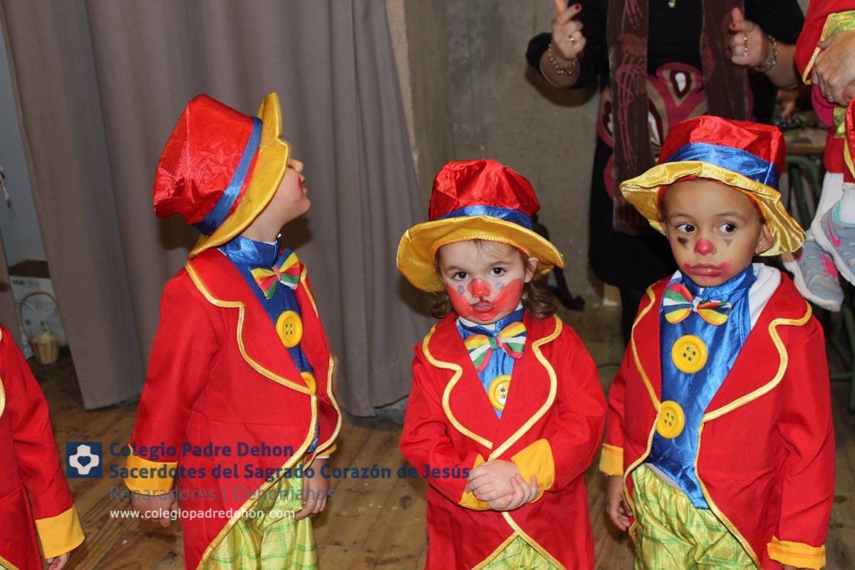 2014 12 17 1º INFANTIL A FESTIVAL NAVIDAD (22)